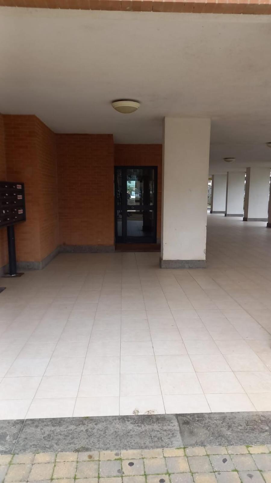 Apartamento Hopefco Fiumicino Exterior foto